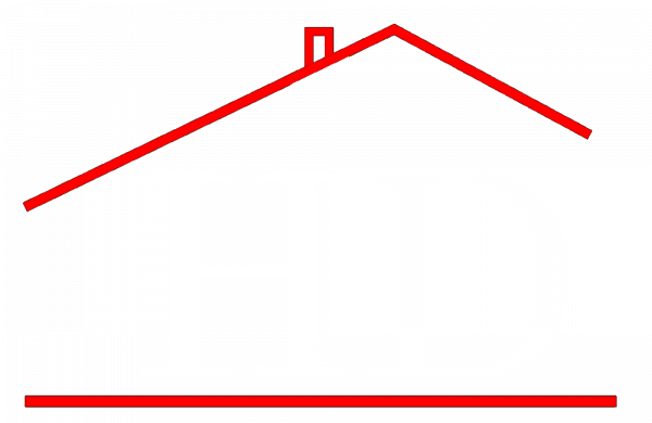 Herbert's Dienstleistungen für Haus und Garten